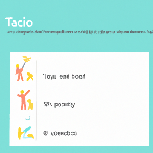 Top 10 rodinných plážových letovisek v Itálii: Ideální volba!