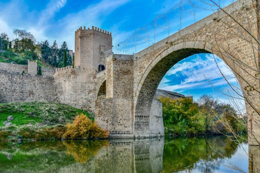 Podzimní Klenot Sicílie: Historie, Příroda a Gastronomie