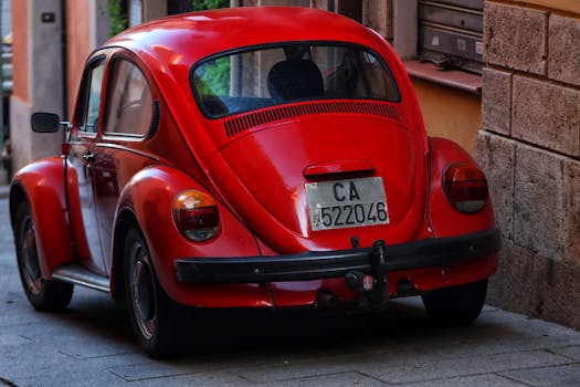 Srovnání Cen Ubytování: Cagliari nebo Sassari na Sardinii?