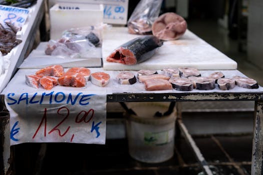 Porovnání cen ubytování: Neapol vs. Bologna – Kde ušetříte?