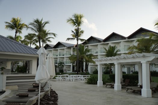 Florencie vs. Pisa: Porovnání Cen Ubytování pro Turisty