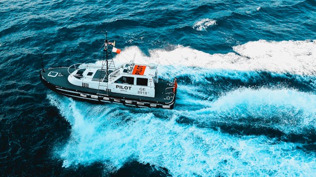 Ubytování v Itálii: Srovnání cen mezi Genuou a La Speziou