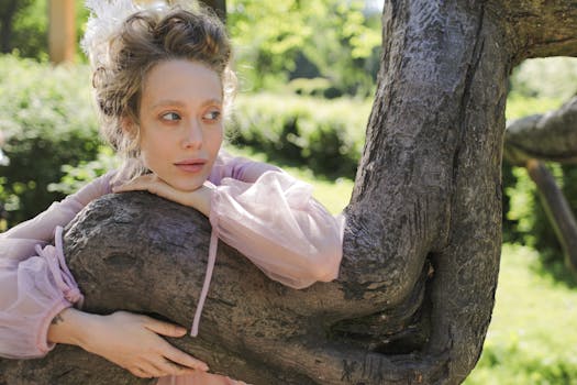 Objevte Jaro v Marche: Od Renesance po Přírodní Krásy