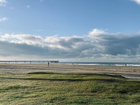 Podzimní Kouzlo Veneta: Nejlepší Místa a Aktivity pro Roční Období