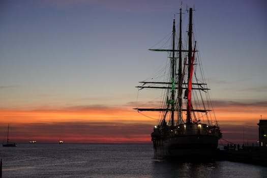 Cenové Srovnání Ubytování: Furlansko-Julské Benátsko vs Friuli