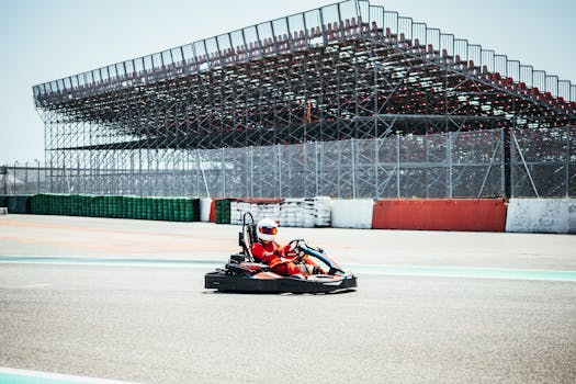 Porovnání Cen Ubytování: Emilia-Romagna vs. Veneto, Itálie