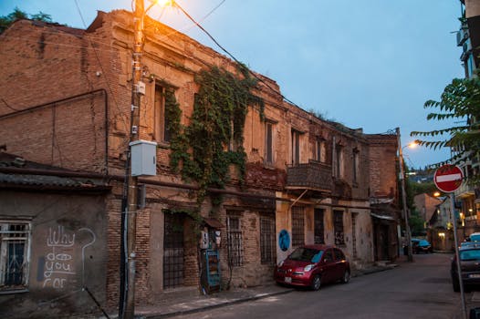 Rozdíly v cenách ubytování: Proč platíte v Miláně více než v Bologni?