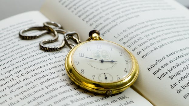 Last Minute Ubytování v Itálii: Tipů a Triků Pro Úspěšnou Rezervaci