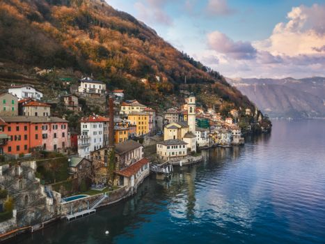 Objevte Klidné Italské Poklady: Alternativy k Přelidněným Destinacím